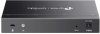 SWITCH TP-LINK OMADA ES208G Easy Managed